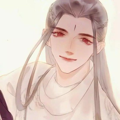 一旦染上了早睡才知道有多爽