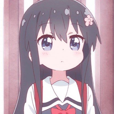 泡泡玛特5999元冷藏箱上市即售罄