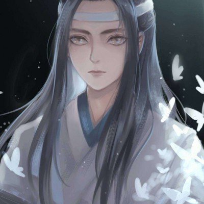 被蜱虫叮咬切勿硬拽